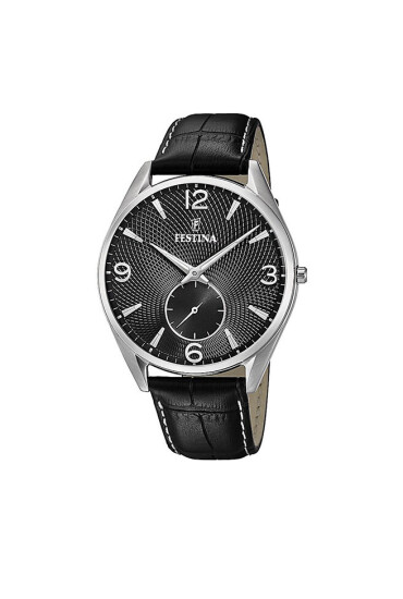 Festina Часовник - Mera.bg