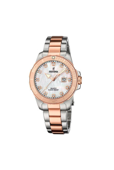 Festina Часовник - Mera.bg