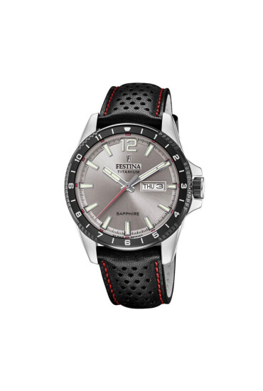 Festina Часовник - Mera.bg