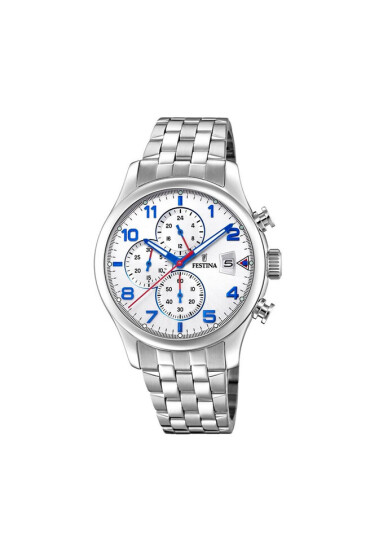Festina Часовник - Mera.bg