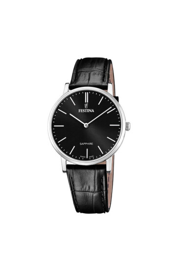 Festina Часовник - Mera.bg