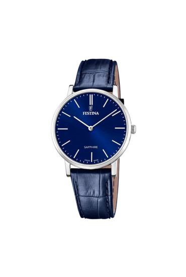 Festina Часовник - Mera.bg