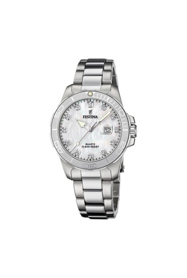 Festina Часовник - Mera.bg
