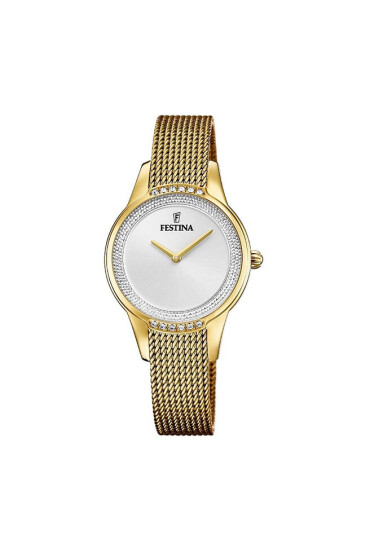 Festina Часовник - Mera.bg