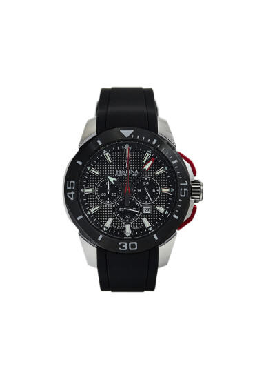 Festina Часовник Chrono Bike F20642/4 Черен - Mera.bg