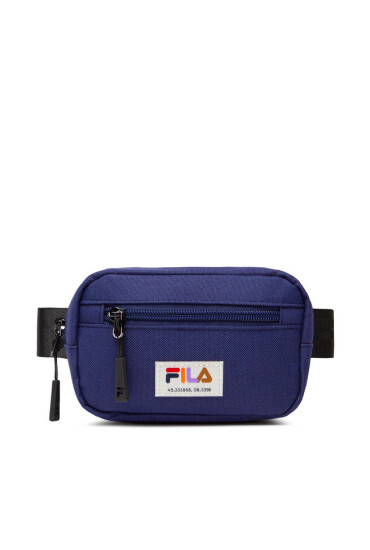 Fila Чанта за кръст - Mera.bg