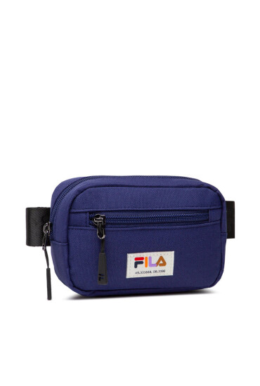 Fila Чанта за кръст - Mera.bg