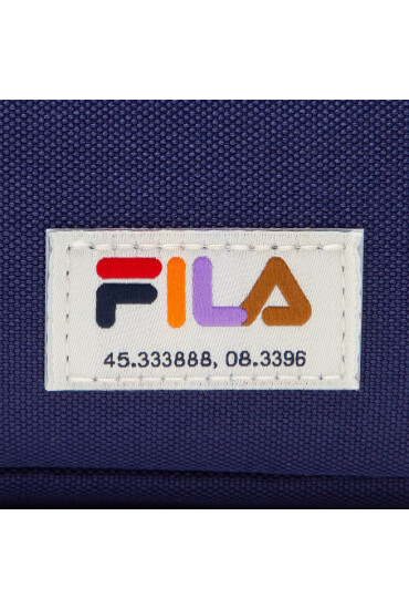 Fila Чанта за кръст - Mera.bg