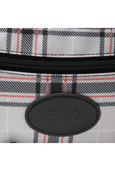 Fila Чанта за кръст - Mera.bg