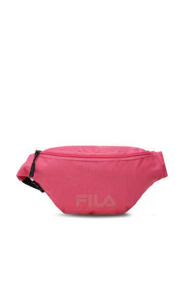 Fila Чанта за кръст Barinas Waist Bag Slim Classic FBU0045 Розов - Mera.bg