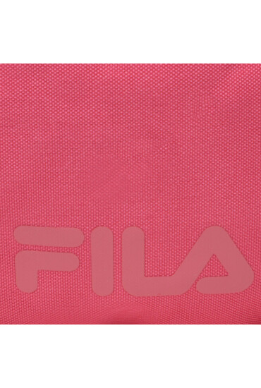 Fila Чанта за кръст Barinas Waist Bag Slim Classic FBU0045 Розов - Mera.bg