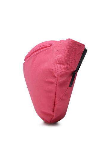 Fila Чанта за кръст Barinas Waist Bag Slim Classic FBU0045 Розов - Mera.bg