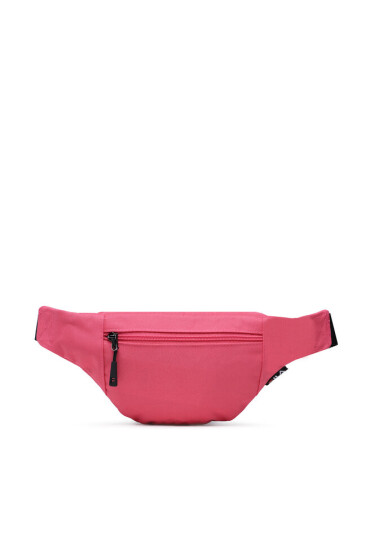Fila Чанта за кръст Barinas Waist Bag Slim Classic FBU0045 Розов - Mera.bg