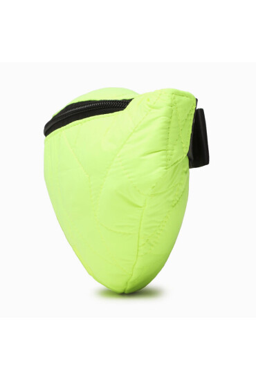 Fila Чанта за кръст Beni Graphic Soft Nylon FBU0047 Зелен - Mera.bg