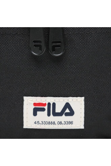 Fila Чанта за кръст Bibirevo Small Street Waist Bag FBU0081 Черен - Mera.bg