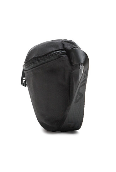 Fila Чанта за кръст Bibirevo Small Street Waist Bag FBU0081 Черен - Mera.bg
