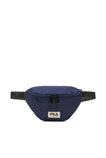 Fila Чанта за кръст Bibirevo Small Street Waist Bag FBU0081 Тъмносин - Mera.bg