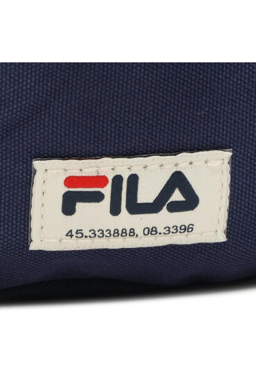 Fila Чанта за кръст Bibirevo Small Street Waist Bag FBU0081 Тъмносин - Mera.bg
