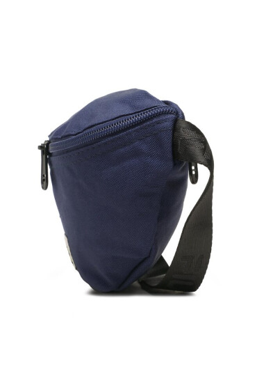 Fila Чанта за кръст Bibirevo Small Street Waist Bag FBU0081 Тъмносин - Mera.bg