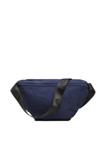 Fila Чанта за кръст Bibirevo Small Street Waist Bag FBU0081 Тъмносин - Mera.bg