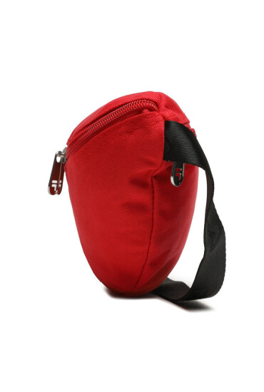 Fila Чанта за кръст Bibirevo Small Street Waist Bag FBU0081 Червен - Mera.bg