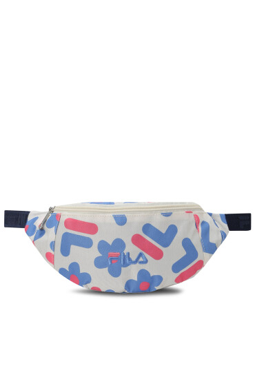 Fila Чанта за кръст Lamia FBK0028 Екрю - Mera.bg