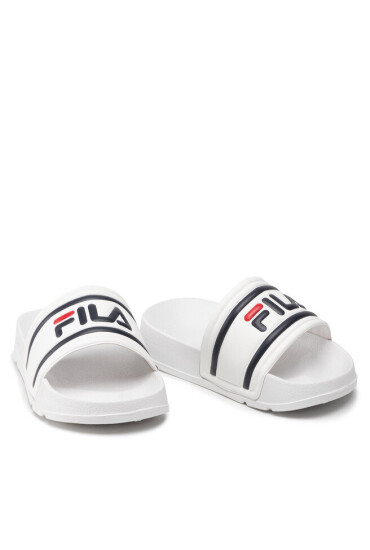 Fila Чехли - Mera.bg