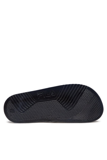 Fila Чехли - Mera.bg