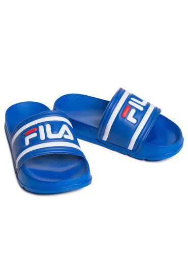 Fila Чехли - Mera.bg