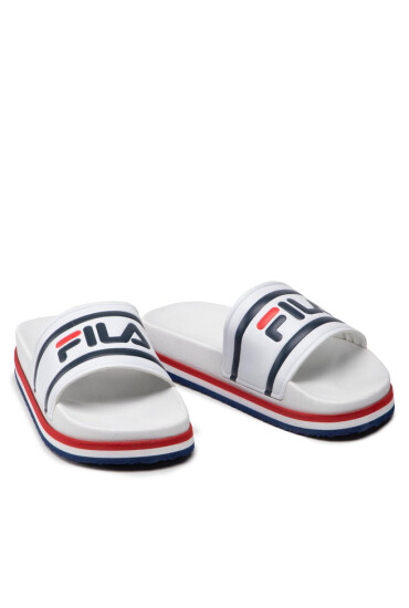 Fila Чехли - Mera.bg