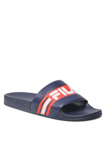 Fila Чехли - Mera.bg