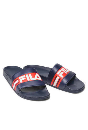 Fila Чехли - Mera.bg