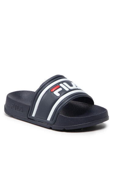 Fila Чехли Morro Bay Slipper Infants 1011430.29Y Тъмносин - Mera.bg