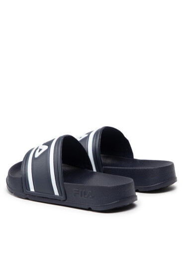 Fila Чехли Morro Bay Slipper Infants 1011430.29Y Тъмносин - Mera.bg