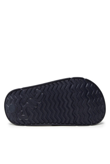 Fila Чехли Morro Bay Slipper Infants 1011430.29Y Тъмносин - Mera.bg