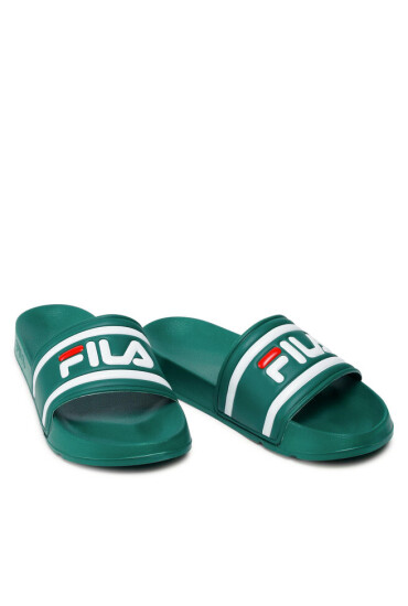 Fila Чехли - Mera.bg