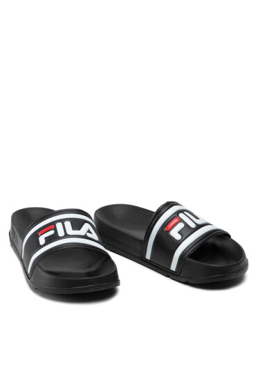 Fila Чехли - Mera.bg