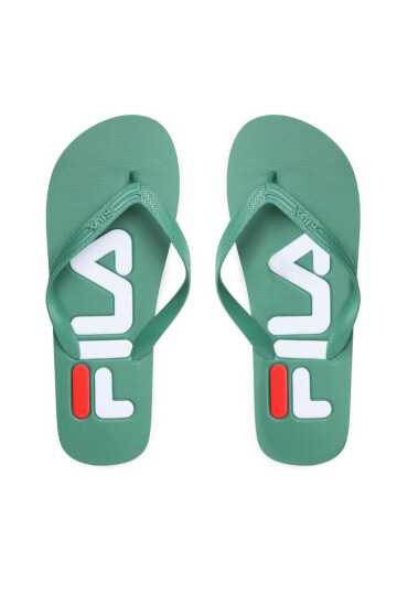 Fila Джапанки - Mera.bg