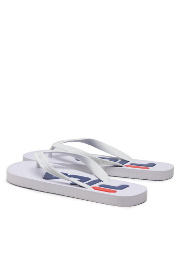 Fila Джапанки - Mera.bg