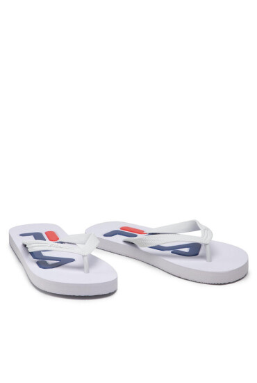 Fila Джапанки - Mera.bg