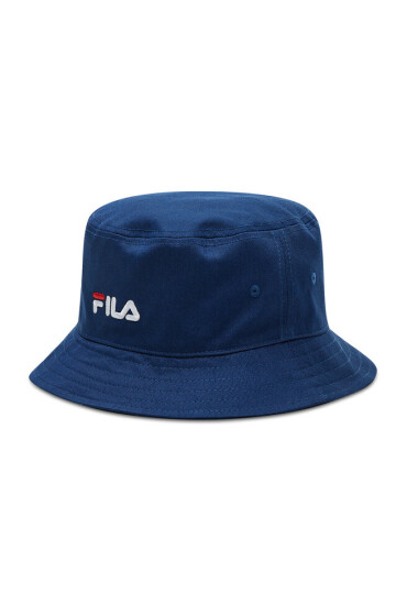 Fila Капела Bucket Brusque FCU0021 Medieval Blue 50001 - Mera.bg