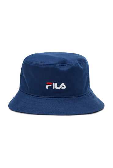 Fila Капела Bucket Brusque FCU0021 Medieval Blue 50001 - Mera.bg