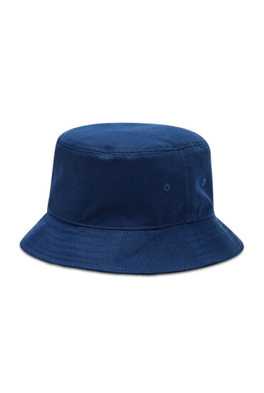 Fila Капела Bucket Brusque FCU0021 Medieval Blue 50001 - Mera.bg