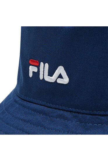 Fila Капела Bucket Brusque FCU0021 Medieval Blue 50001 - Mera.bg