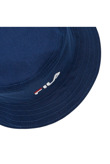 Fila Капела Bucket Brusque FCU0021 Medieval Blue 50001 - Mera.bg