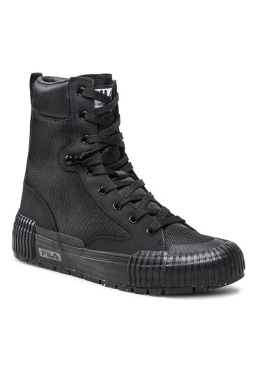 Fila Кецове - Mera.bg