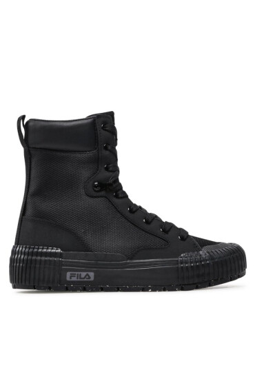 Fila Кецове - Mera.bg