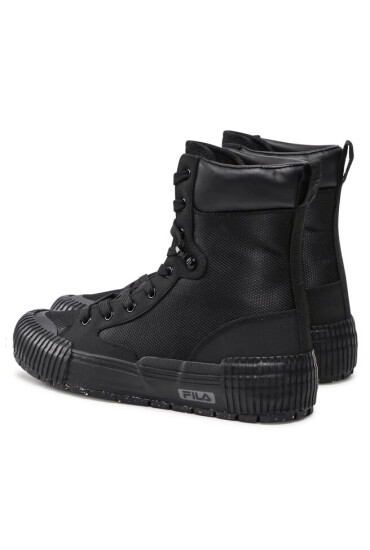 Fila Кецове - Mera.bg