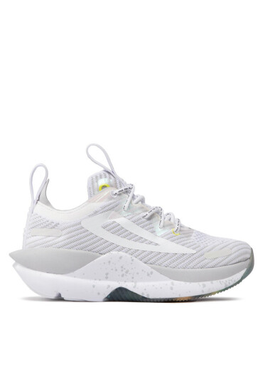 Fila Обувки Shocket St Wmn FFW0107.83081 Glacier Gray/White - Mera.bg