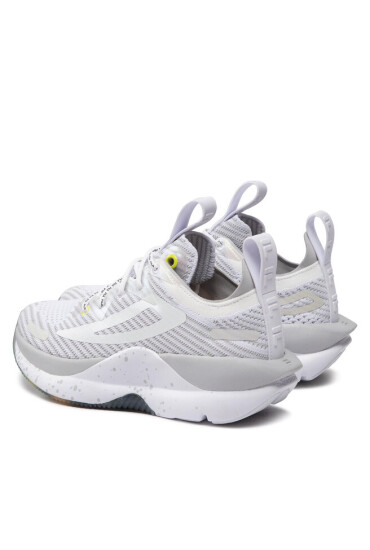 Fila Обувки Shocket St Wmn FFW0107.83081 Glacier Gray/White - Mera.bg